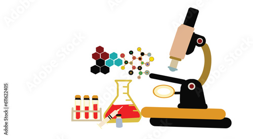 microscope