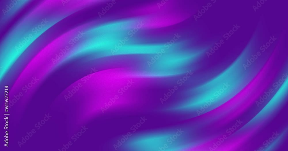 abstract purple background abstract purple background
