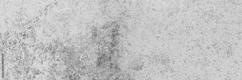 Distressed black and white grunge seamless texture. Overlay scratched design background. Grunge texture background with space Distressed black and white grunge seamless texture. Overlay scratched design background. Grunge texture background with space