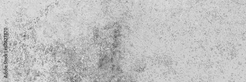 Distressed black and white grunge seamless texture. Overlay scratched design background. Grunge texture background with space