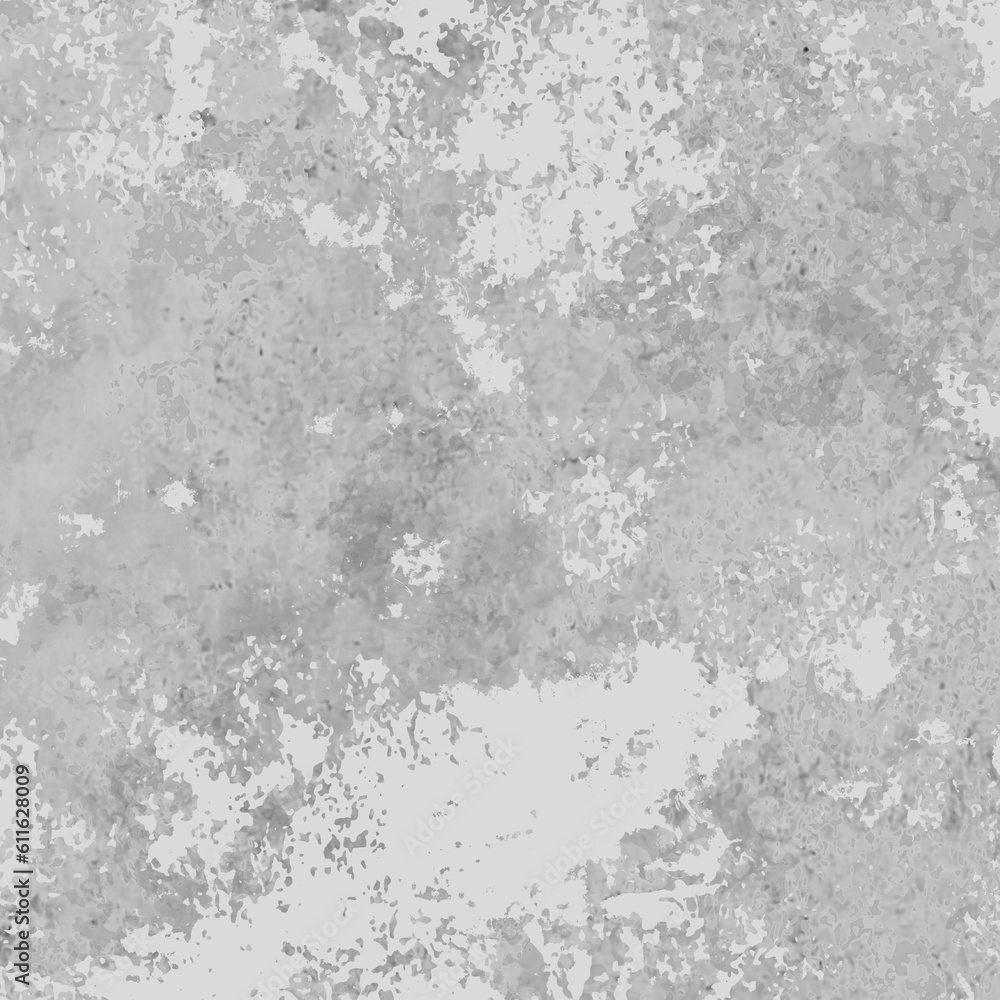 Abstract black grunge texture for pattern and background. Grunge texture background with space Abstract black grunge texture for pattern and background. Grunge texture background with space
