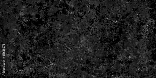 Grunge texture background with space. Texture, wall, concrete, black and white grunge background