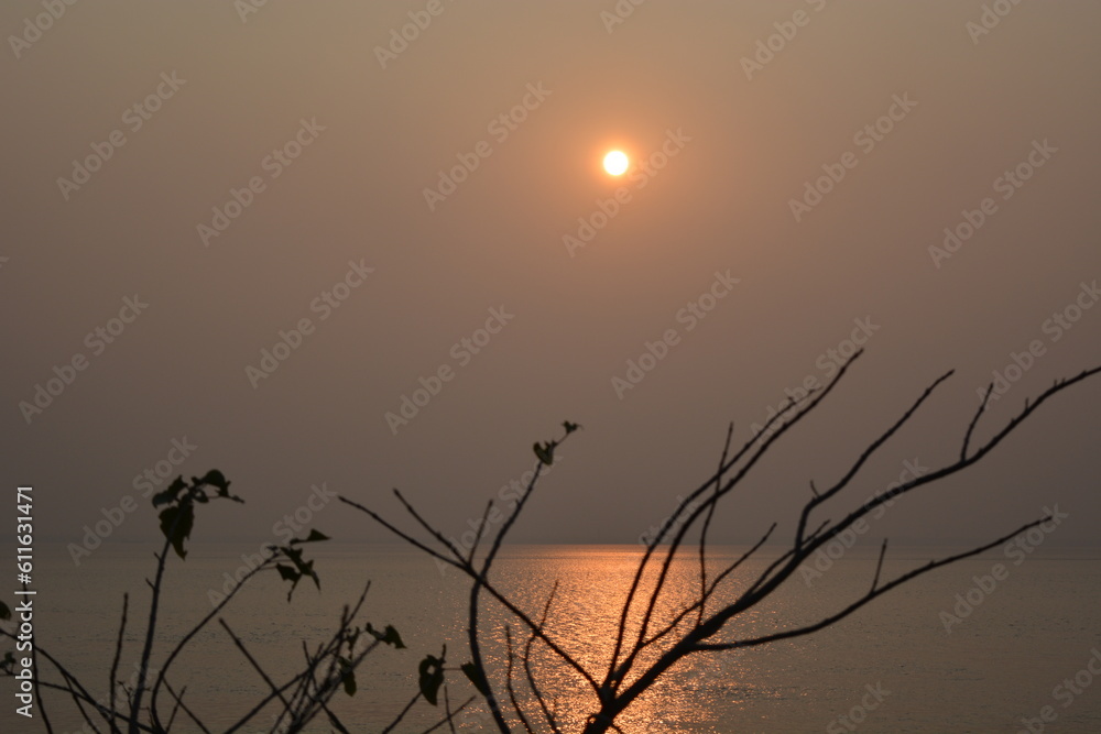 Obraz premium Travel; hills; seas Vacation; mountains; ocean Explore; countryside; beaches Sightseeing; hillsides; coastal areas Adventure; peaks; shorelines Getaway; elevated landscapes; marine destinations Journe