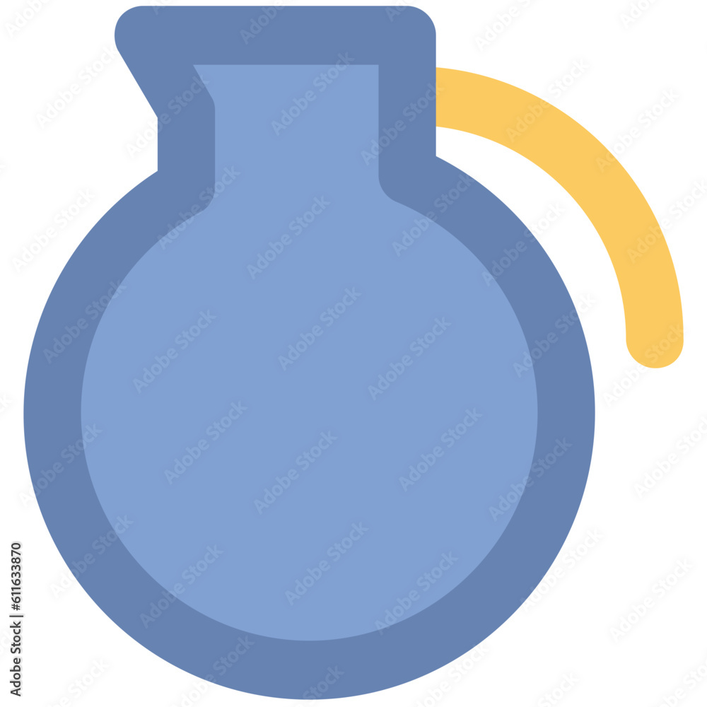 Refreshing drink, icon of Drimk Refreshing drink, icon of Drimk