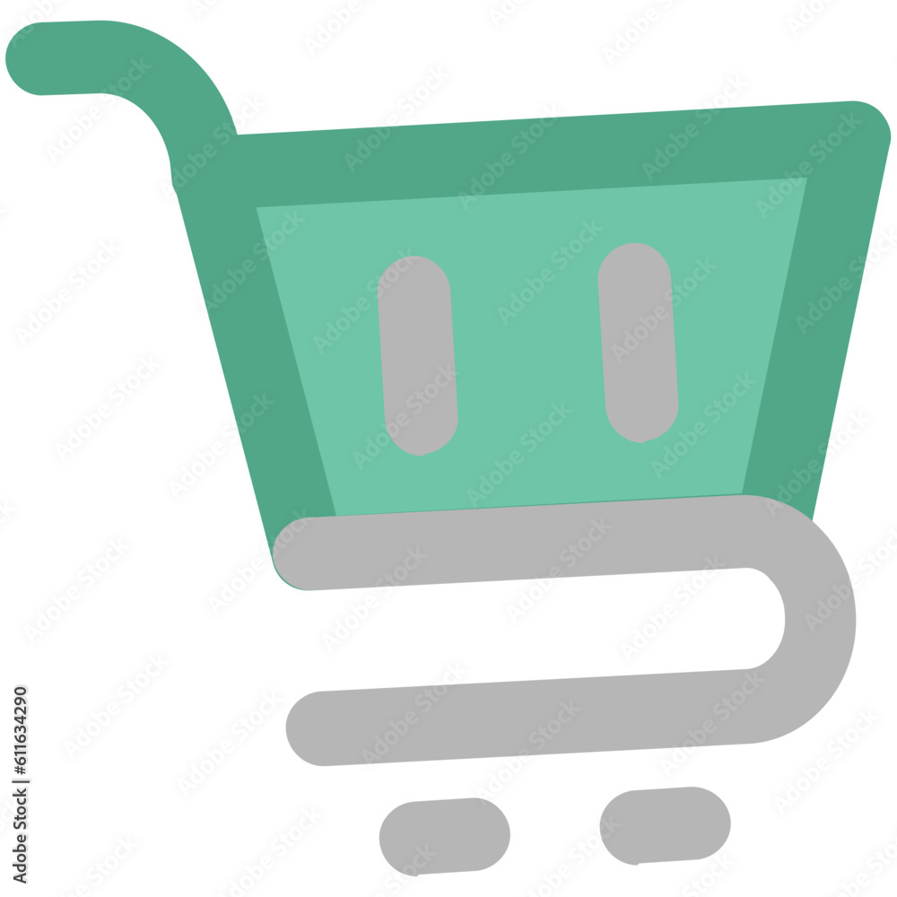 A customizable icon of hand bag A customizable icon of hand bag