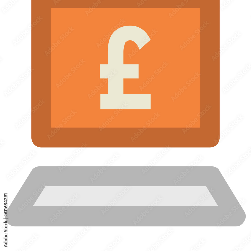 Obraz premium Get a glimpse of mobile chatting icon 