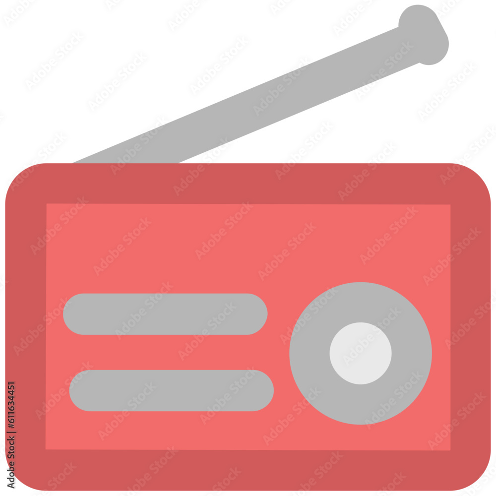 A customizable icon of hand bag A customizable icon of hand bag