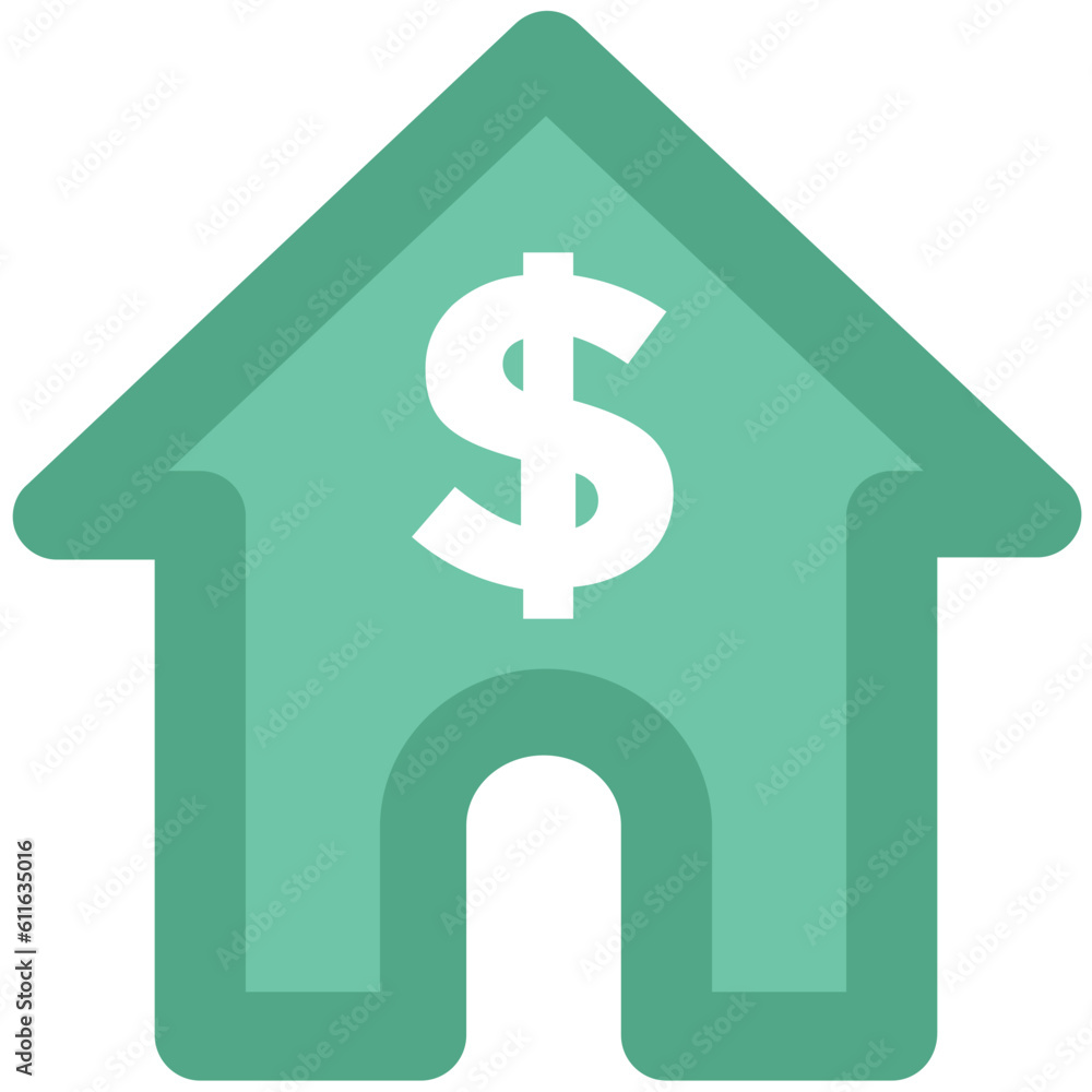 Adding machine, icon of calculator Adding machine, icon of calculator