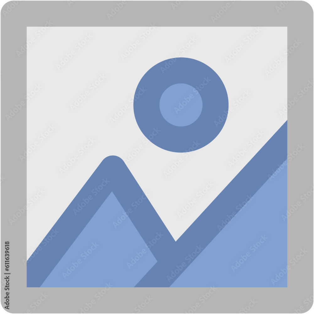 Icon of Transport bold line design
Icon of Transport bold line design