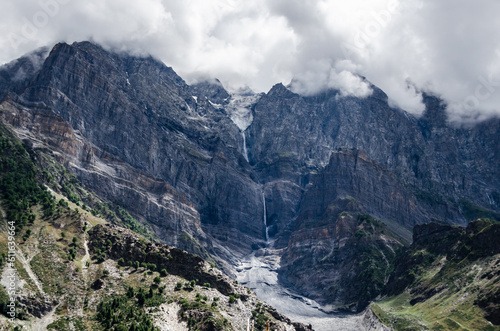 Himalaya © Alicia