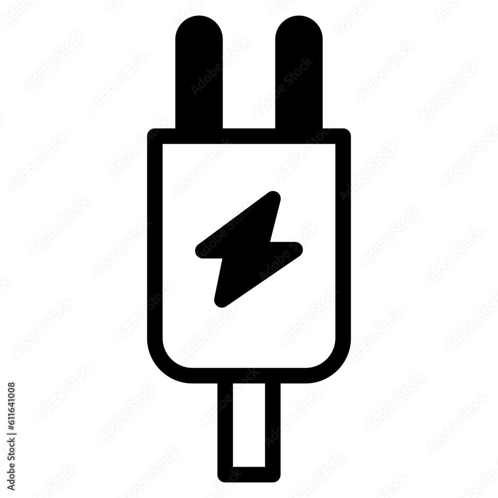 plug dualtone plug dualtone