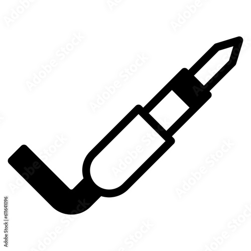 jack connector dualtone 