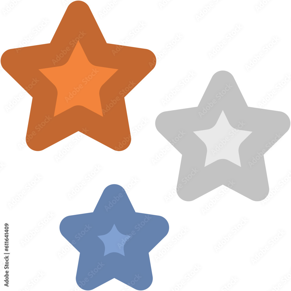 Windsock denoting forecast in bold line icon Windsock denoting forecast in bold line icon