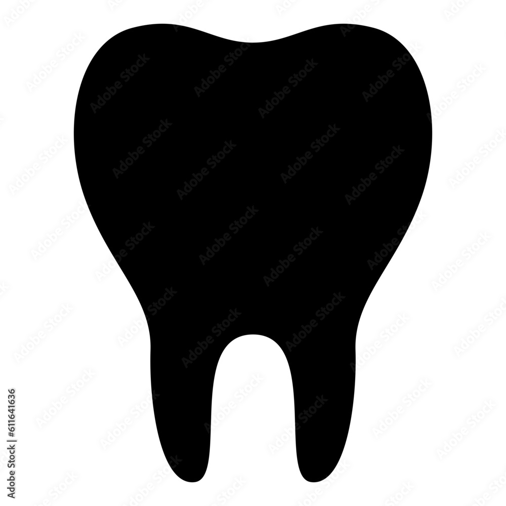 tooth tooth