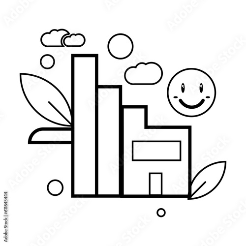production,fuel,truck,industry,gasoline,pollution,refinery,rig,oil,gas,station,pipe,power,energy,tower,factory,set,business,smoke,drilling,electricity,environment,industrial,chemical,silhouette