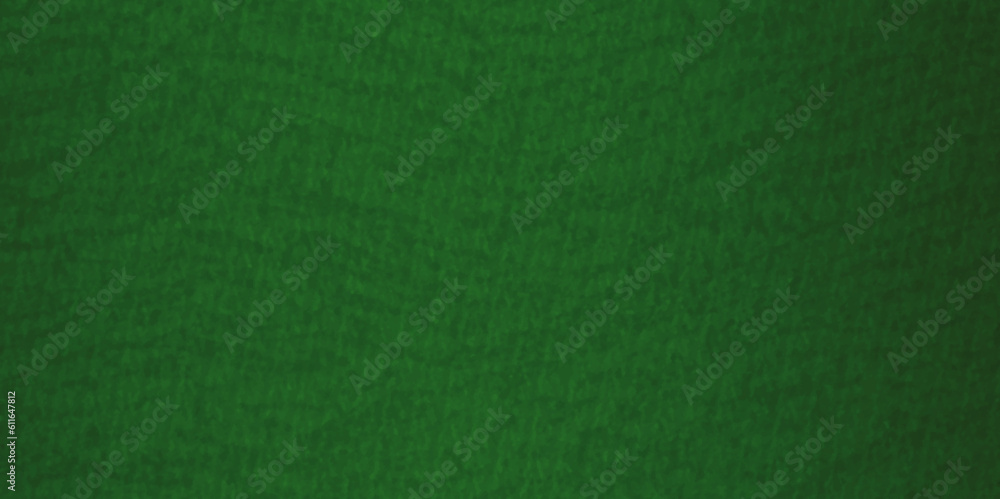 Green fabric texture. Fabric background Close up texture of natural weave in dark green or teal color. Fabric texture of natural line textile material . Green fabric texture. Fabric background Close up texture of natural weave in dark green or teal color. Fabric texture of natural line textile material .