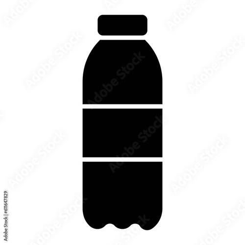 water bottel