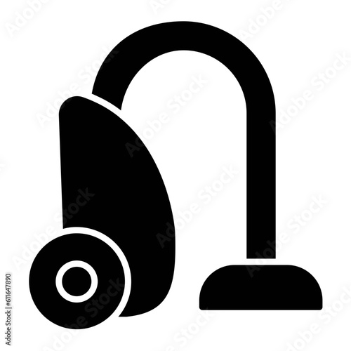 vaccum machine