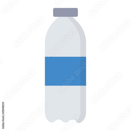 water bottel