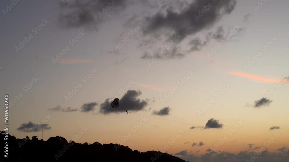 SERIES Red orange sunset sky orange video 4k cloud Red orange cloudscape time lapse background Dark red purple sunset sky cloud time lapse 4k evening clouds moving away rolling Phuket Thailnad. SERIES Red orange sunset sky orange video 4k cloud Red orange cloudscape time lapse background Dark red purple sunset sky cloud time lapse 4k evening clouds moving away rolling Phuket Thailnad.