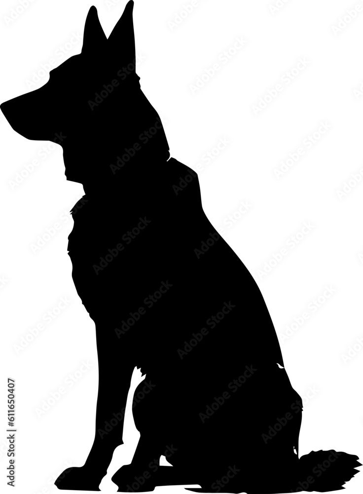 german shepherd images german shepherd images