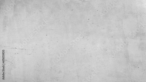 large background image of rough raw concrete wall in loft style. modern concrete wall decoration. cement floor texture use for background.