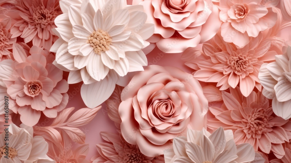 pink carnation flowers pink carnation flowers