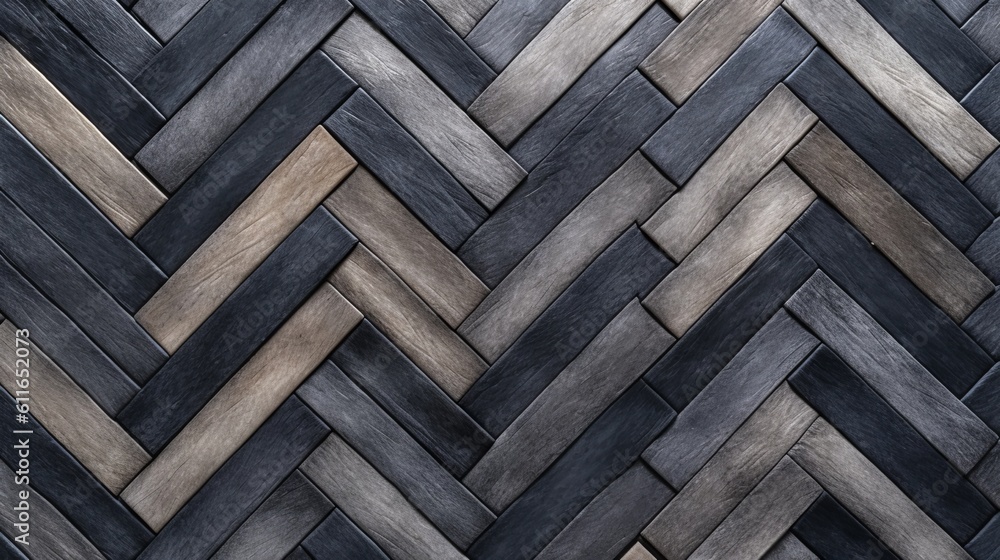 texture background texture background