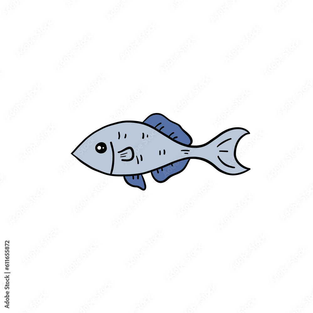 fishing fishing