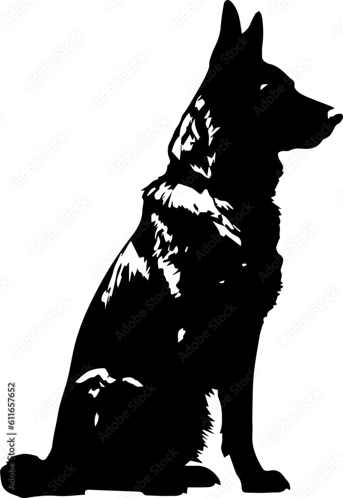 german shepherd images german shepherd images