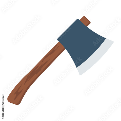 axe
