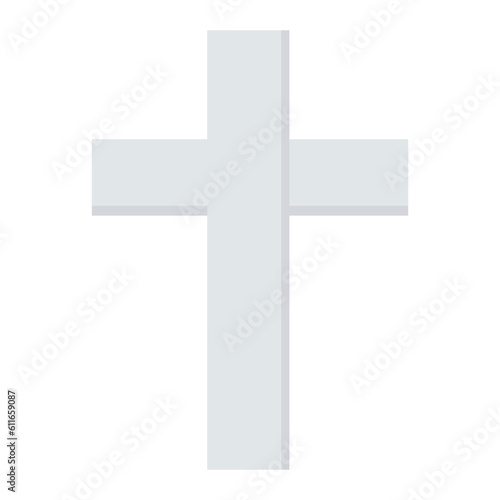 crucifix