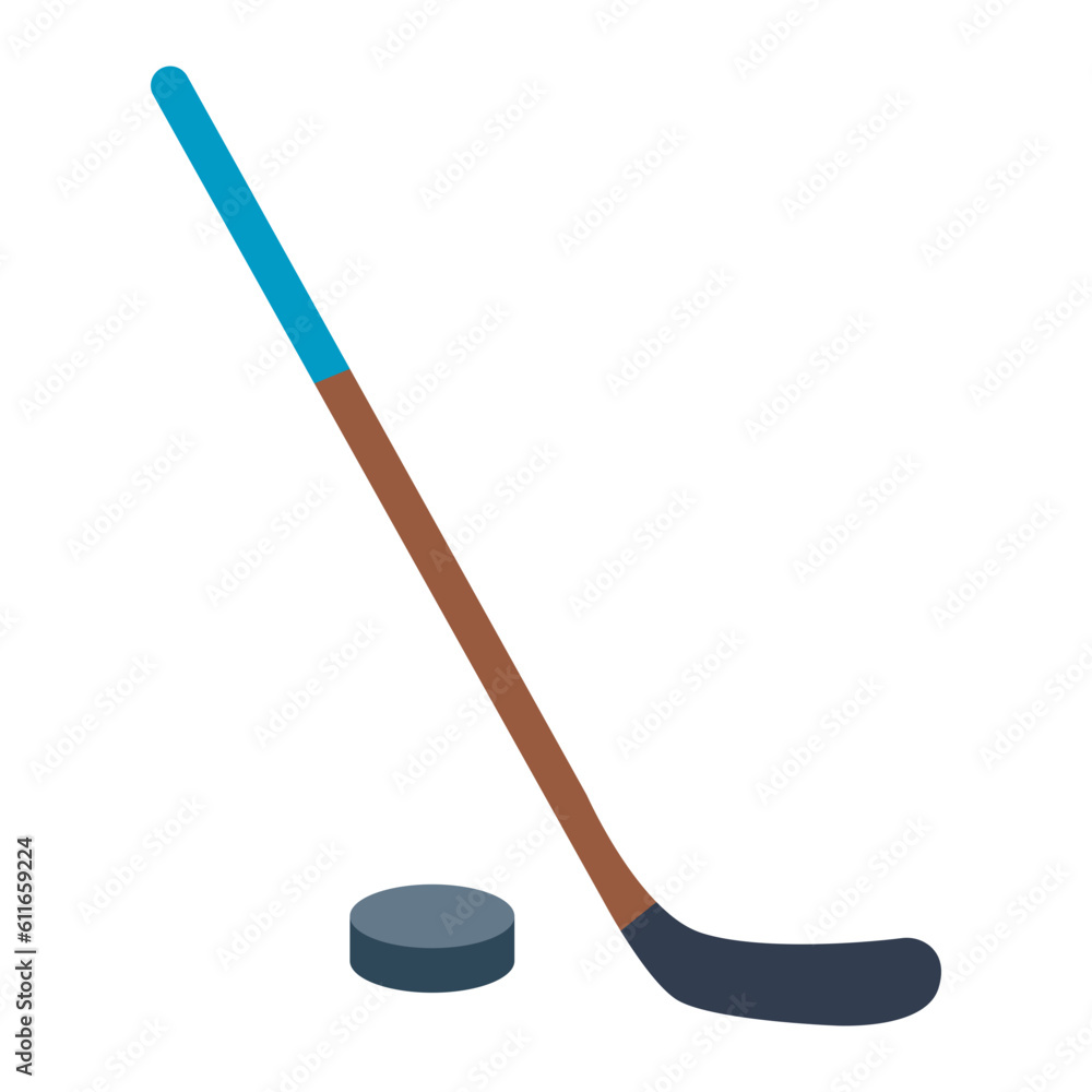 ice hockey ice hockey