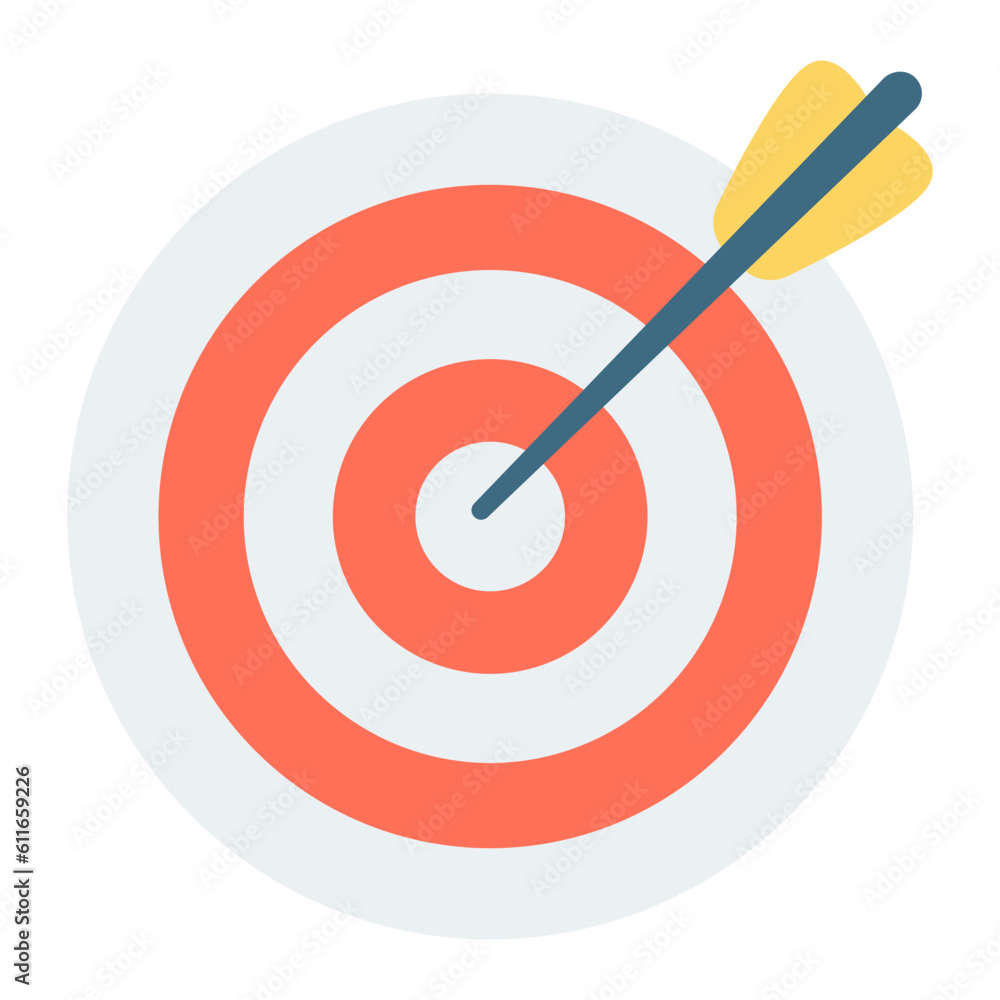 archery archery