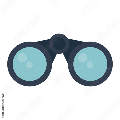 binocular