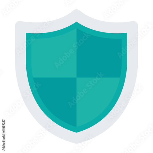 sheild