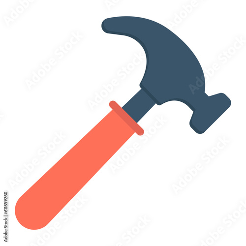 hammer