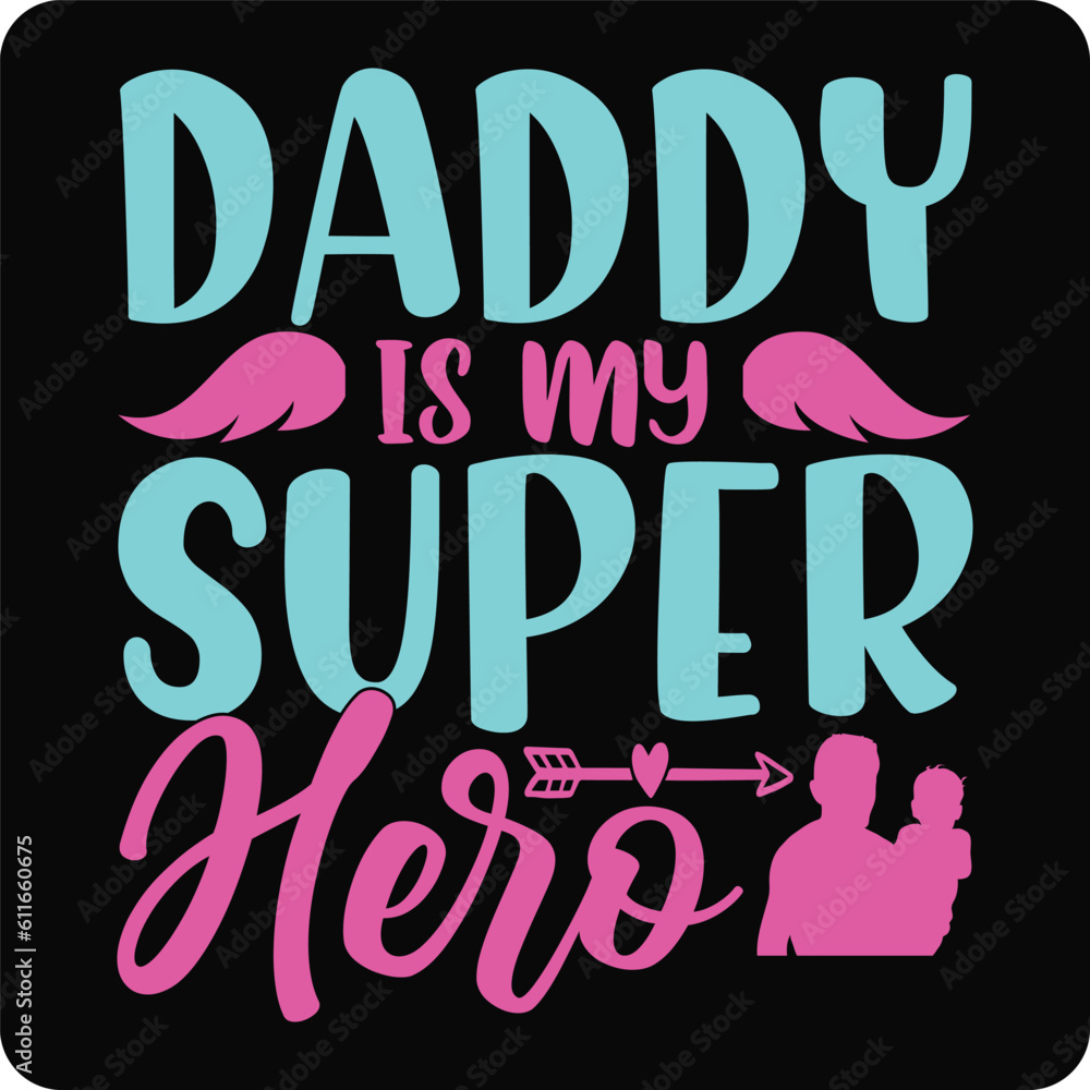 Dad design Dad design