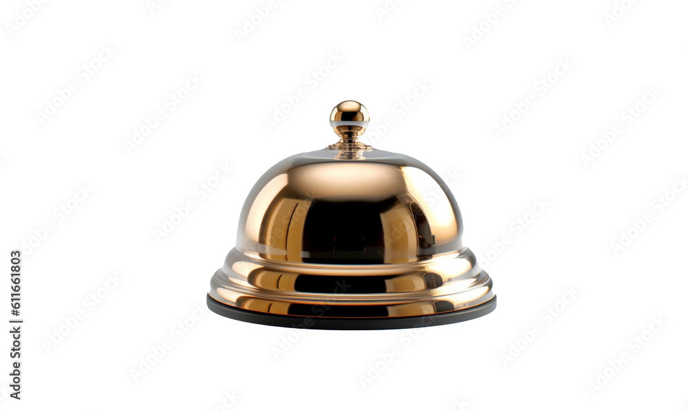 service bell on a white background HD transparent background PNG Stock Photographic Image service bell on a white background HD transparent background PNG Stock Photographic Image