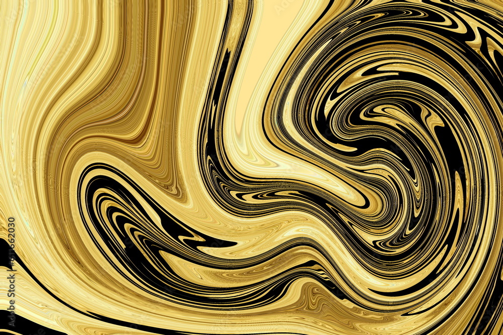 Golden continental marble background. Size 43x29 inches. JPG Files. Golden continental marble background. Size 43x29 inches. JPG Files.