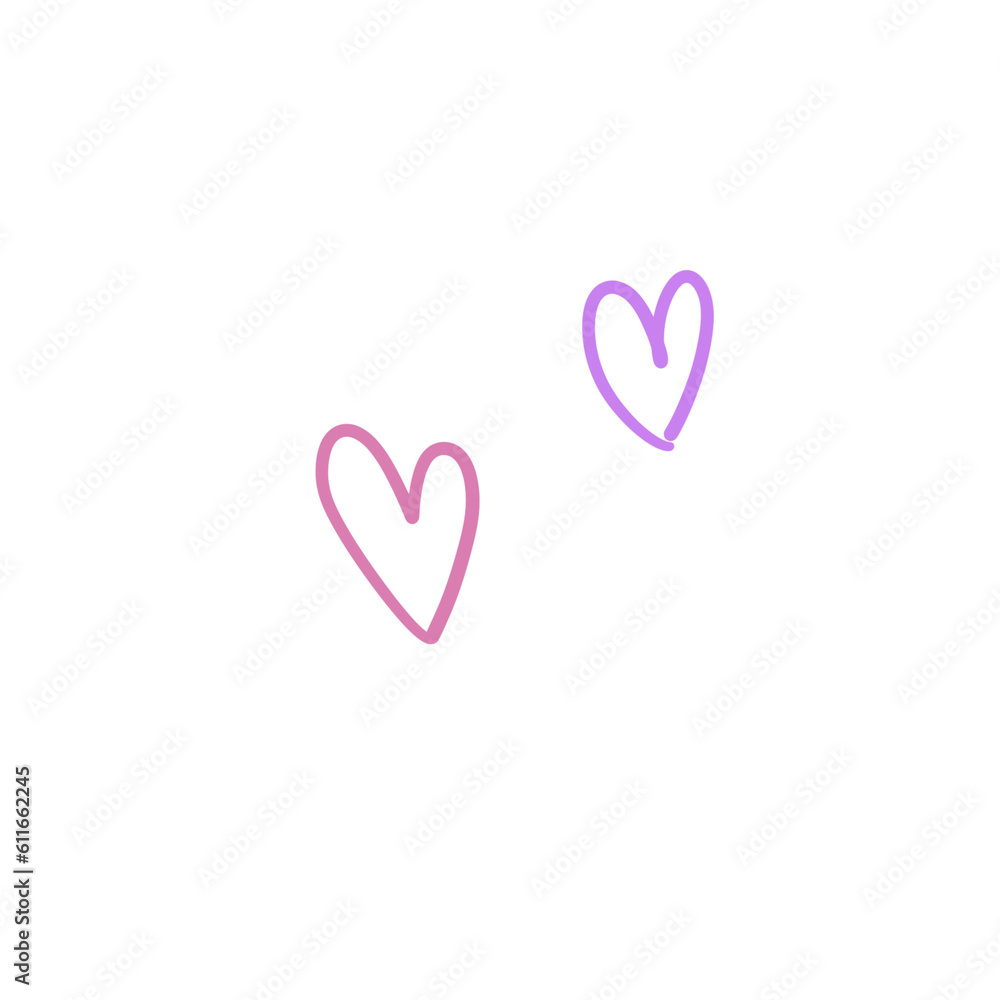 pink heart with a heart Lineart,blob,abstract,brush,cartoon,emoji,sticker,emotico,minimal,clipart,doodle,hand drawn,illustration,pattern,graphic,element,icon,decorative,pastel,wavy,shape,creative,free