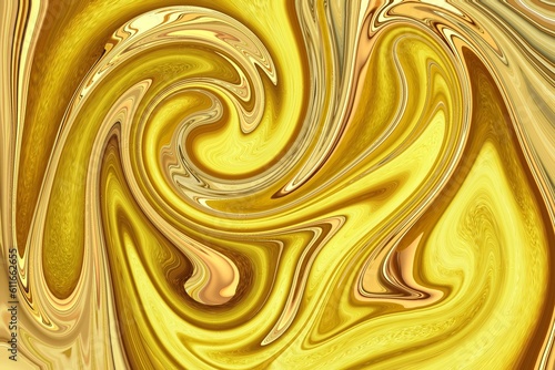 Golden continental marble background. Size 43x29 inches. JPG Files.