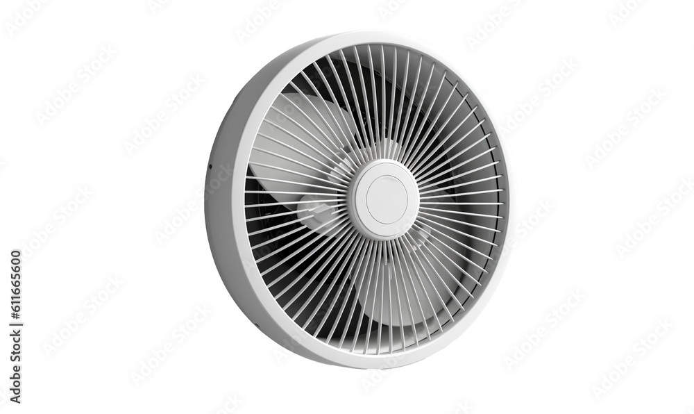 air conditioner fan HD transparent background PNG Stock Photographic Image
