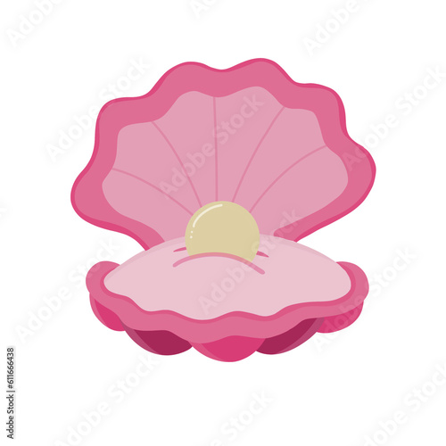 Shellfish 