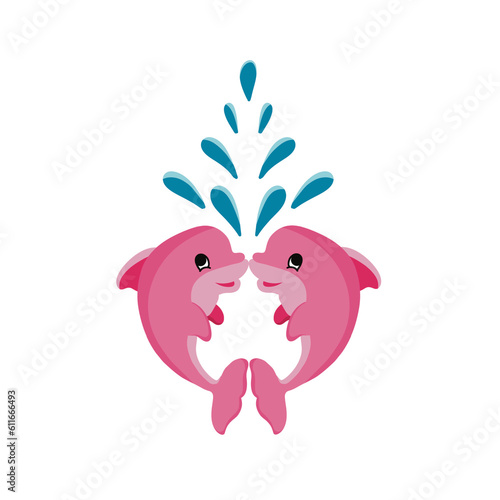 Dolphin 
