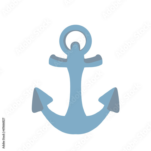 Anchor