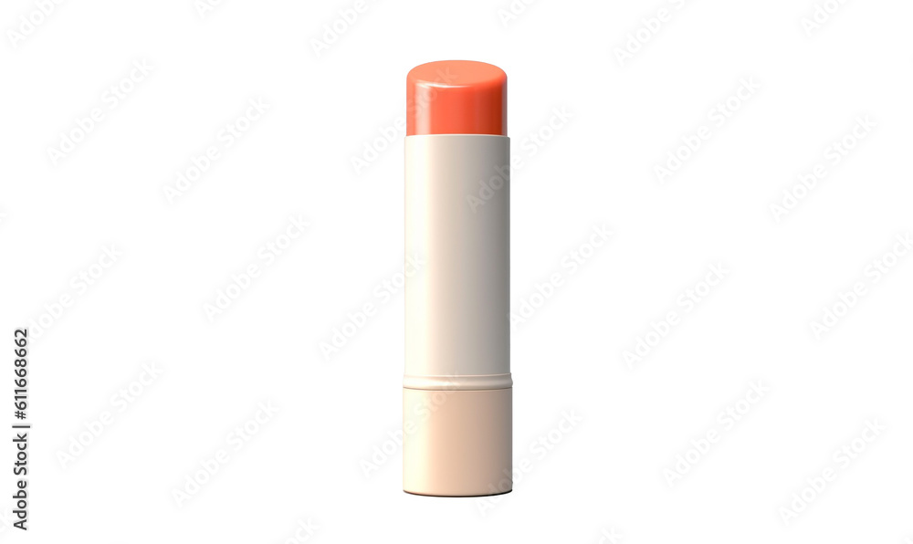 lipstick isolated on white HD transparent background PNG Stock Photographic Image lipstick isolated on white HD transparent background PNG Stock Photographic Image