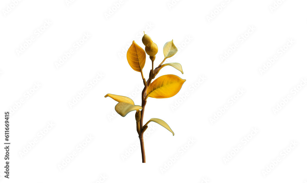 flower isolated on white HD transparent background PNG Stock Photographic Image