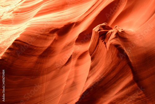 RattleSnake Canyon Arizona