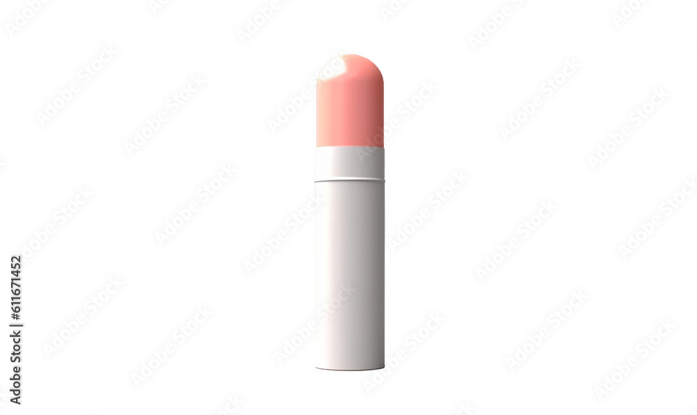 lipstick isolated on white HD transparent background PNG Stock Photographic Image lipstick isolated on white HD transparent background PNG Stock Photographic Image